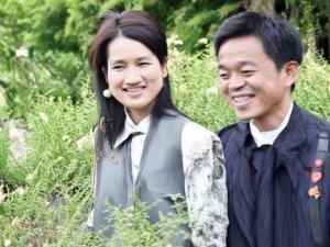 云缨脸红黄化之谜探秘 王者荣耀中的情感与角色深度解析