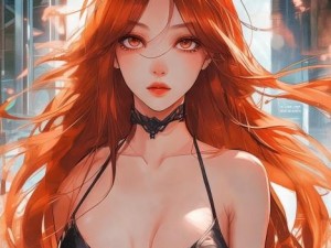 国产乱码卡1卡二卡3卡4卡5,国产乱码卡全解析 从卡1到卡5的全面解读与使用指南