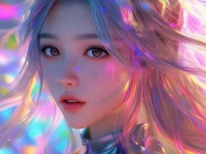 3D彩翼漫画-3d彩翼漫画