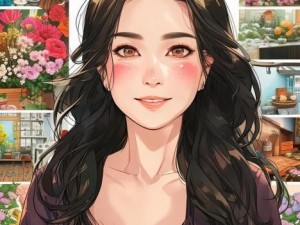58岁沈阳阿姨的生活趣事与感悟没谁了的真实写照
