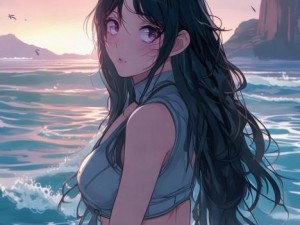 海角封神妈妈视频的举报方式-举报海角封神妈妈视频不当内容，保护青少年健康成长