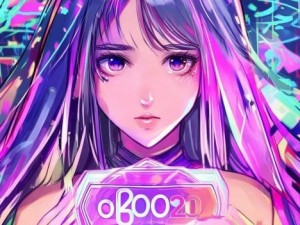 lol2020头像领取—勇夺2020英雄联盟头像领取秘籍全攻略助你轻松获取专属头像