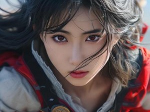 战狼2：勇者无畏的战斗精神与爱国情怀的完美交融