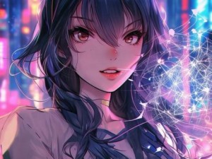 黄页网络的推广方法—黄页网络推广策略探讨提升企业曝光率与客户转化率的方法