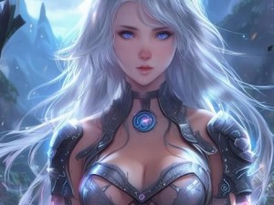 魔兽世界账号绑定战网_魔兽世界战网绑定物品能转移走吗
