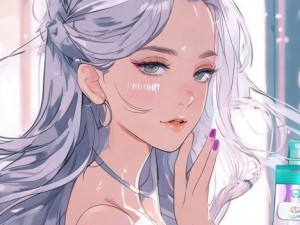 一面膜上边一面膜下边日本不用下载-日本面膜创新体验一面膜上边一面膜下边无需下载的便捷选择