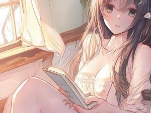 小诗诗的日记;小诗诗的日记：记录成长的点滴与心灵的独白