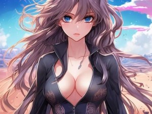 嗯了，探索深度与力量的界限嗯啊这别