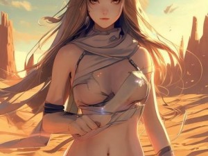 无人区一码二码三码的区别及其图像特征探讨无人区是什么意思?