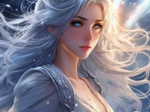 光明与暗影的交织 牧师在艾泽拉斯的信仰之旅