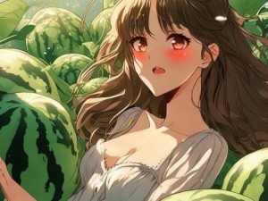 梦到好多水蜜桃大桃子-梦到好多水蜜桃大桃子什么预兆