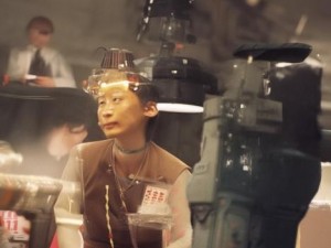 畅玩黄油手游推荐 让你尽享游戏乐趣与精彩体验