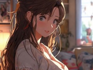 爸妈晚上都要叫—爸妈晚上都要叫的背后故事与家庭温情的深刻思考