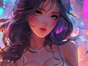 国产粗大硬爽黄老大爷视频带你体验前所未有的视觉冲击与欢乐时光