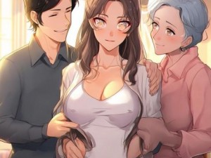 老公在婆婆和媳妇之间充当什么角色(老公在婆婆与媳妇之间的角色定位与家庭和谐的探讨)