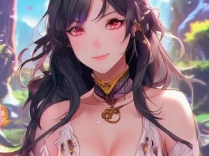 王者荣耀黄化版18+下载全攻略畅享极致游戏体验与乐趣分享