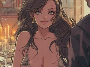 部长来和上司吃饭的背景故事是什么-部长与上司共进晚餐背后的权力游戏与职场智慧探秘