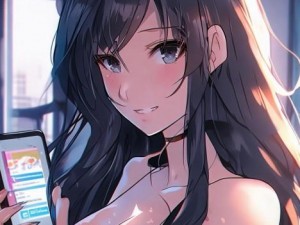 宿舍老扣分怎么处理;宿舍扣分了会有什么影响