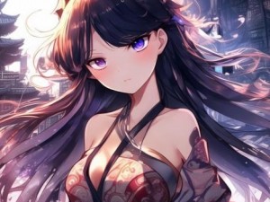 阴阳师清姬有必要养么;阴阳师清姬有必要养么2020