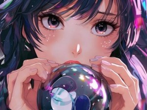 瑶嘴巴里含着铁球的变化意义在现看;瑶嘴巴中含铁球的象征意义与当代解读探讨