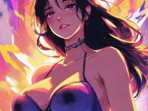 操大奶的魅力与挑战：探索女性自信与身体意识的新时代