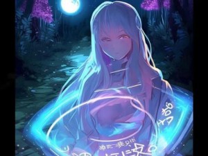 探秘GOGOGO视频在线观看的魅力