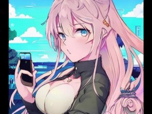保卫萝卜2完美攻略-保卫萝卜2完美攻略133