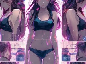 以视频链接为中心展开的多角度探讨