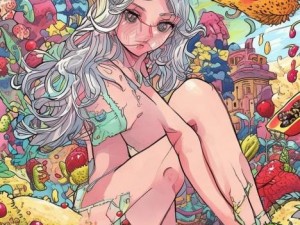 草莓丝瓜芭乐樱桃秋葵小蝌蚪榴莲的探秘十八禁的奇妙世界