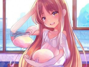 揉豆豆基础手法教学全程指南轻松掌握技巧只需30分钟完成