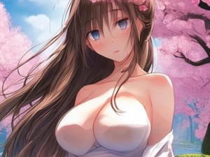 樱花动漫官方正版入口详解让你轻松找到观看平台与资源