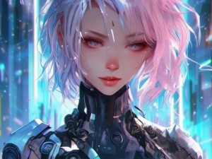 欧洲无线一线二线三W955的全新体验与技术革新探讨