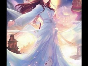 太乙真人的智慧与勇气：王者荣耀中的不朽传奇之旅