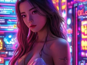 明星八卦论坛网站推荐揭秘最新娱乐新闻和明星动态分享平台