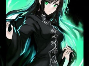 暗影牧师加点-暗影牧师天赋加点