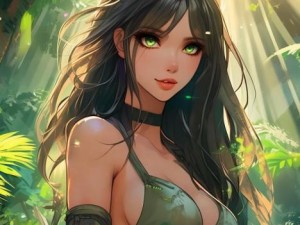 亚马逊欧洲站vat起征额-亚马逊欧洲站税费怎么算