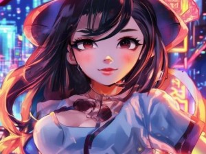 国产 视频 主播 在线火热的国产视频主播在线现象，一种全新的文化表达方式