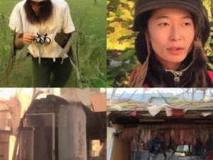 国产阿v看视频直播阅读国产阿V的视频直播阅读，新潮流下的文化观察