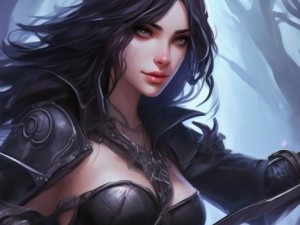 魔兽世界盗贼属性优先级-魔兽世界9.0盗贼属性优先