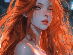 欧美激情在线精品一区二区欧美激情在线精品一区二区，深度探讨与解析
