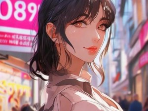 欧洲尺码与日本尺码特价优惠活动限时抢购，快来选购