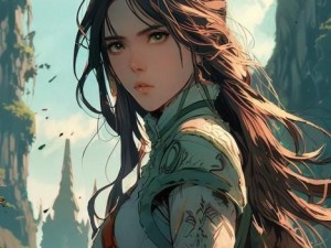 哥布林王国背景故事—哥布林王国的崛起与阴谋：勇者与邪恶的较量
