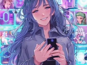 成品短视频APP使用指南如何轻松在线观看精彩内容