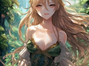 沉香的一二线产区-沉香产区探秘：一二线市场的魅力与机遇分析