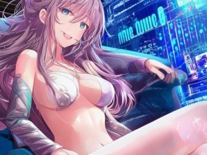 畅享土豪漫画精彩内容一键登录在线免费观看尽在此处