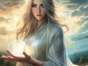 魔兽世界牧师技能全解析：掌控光明与暗影的力量