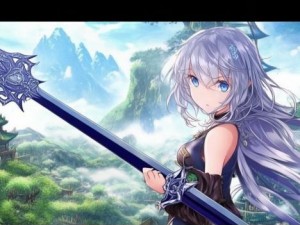 剑网3 纯阳壁纸、剑网3纯阳壁纸盛宴唯美风景与侠义情怀的完美结合