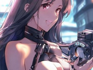 PK-3型管卡、PK-3型管卡的创新设计与应用探索在现代工业中的重要性分析
