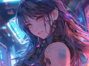 破解羞羞漫画登录页面入口链接的全攻略与技巧分享