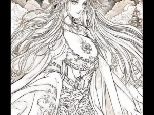 西游释厄传秘籍全解析助你畅游神魔世界的终极指南